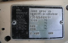 VIN-002.jpg