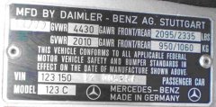 VIN-006.jpg