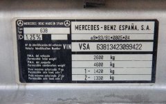VIN-013.jpg