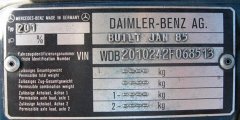 VIN-019.jpg